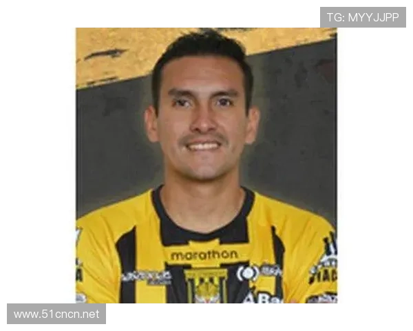 巴尔韦德金球奖排名潜力 巴尔韦德金球奖排名潜力