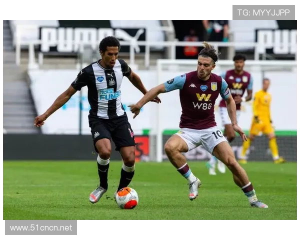 英超战术分析：各队阵型演变与攻防策略走势清晰