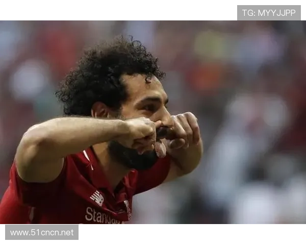 萨拉赫欧冠决赛进球 萨拉赫欧冠决赛进球