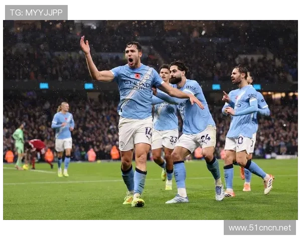 曼城球员本赛季表现稳健，助力球队在英超持续领跑