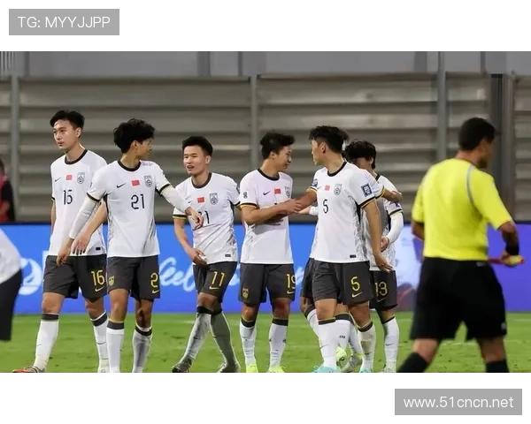 足球新星入选最新赛事参赛名单