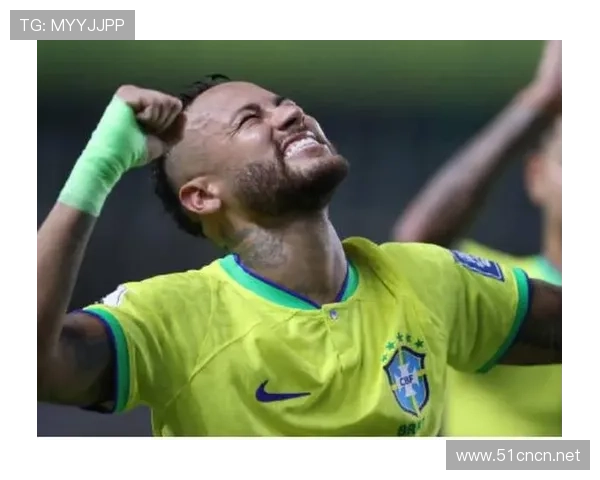 内马尔 vs 历史顶级边锋：是否已迈入历史级行列