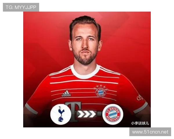 哈里·凯恩对阵顶级中卫的对抗能力解析：是否已达顶级水平