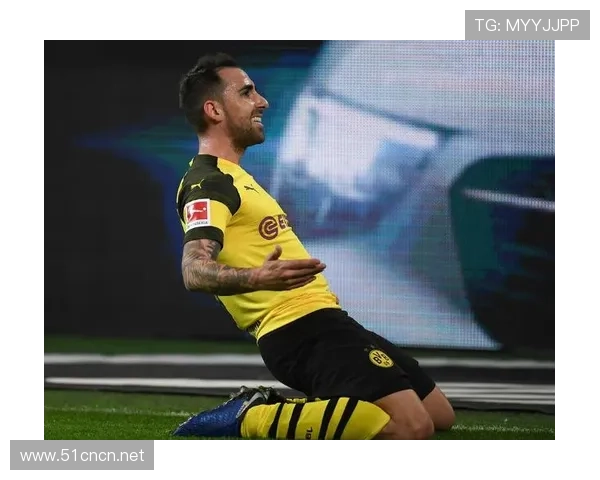 巴尔韦德对阵欧洲豪门的比赛影响力分析