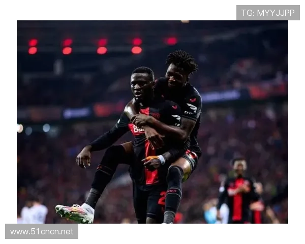 博尼法斯力量型中锋打法如何撕裂防线