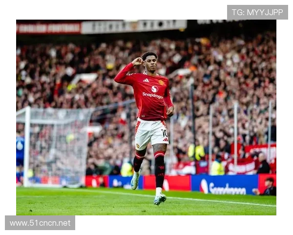 拉什福德在英格兰国家队的轮换主力定位解析 拉什福德在英格兰国家队的轮换主力定位解析