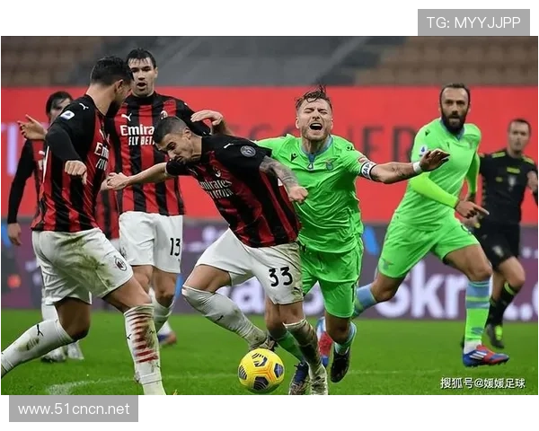 范戴克vs马尔基尼奥斯：防守稳定性与全面性对比分析