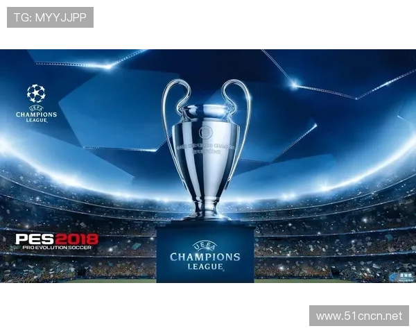 贝林厄姆国家队与俱乐部核心地位构建路径对比分析