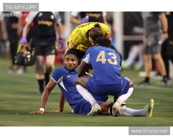 高位压迫关键点:恩昆库的战术作用 高位压迫关键点:恩昆库的战术作用