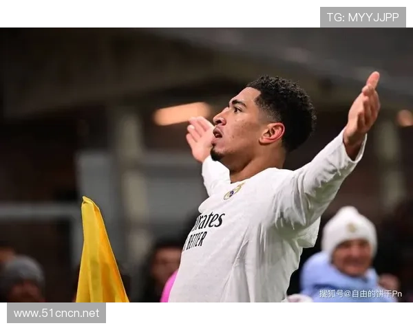 贝林厄姆对比兰帕德：从后插上到进球型中场，进攻效率与角色演化差异