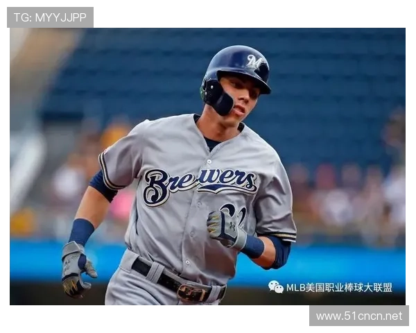 恩昆库的上限分析:能否跻身顶级球星行列 恩昆库的上限分析:能否跻身顶级球星行列