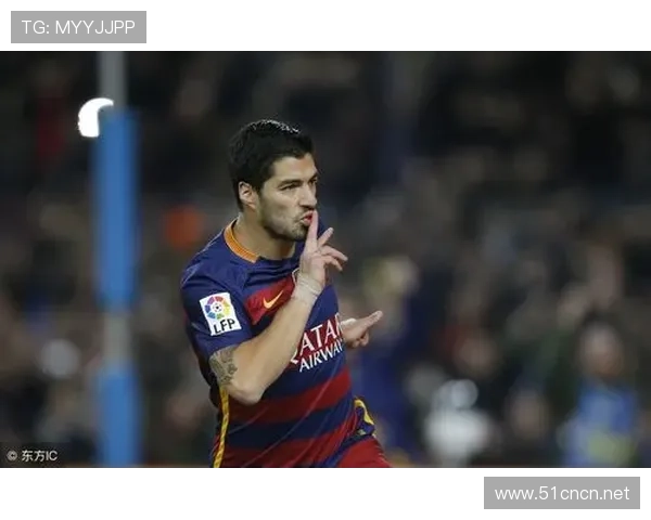 苏亚雷斯是否为南美历史最强前锋之一解析