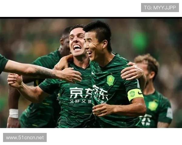 国安战术困局暴露：后防危机频发，争冠之路还能走多远？