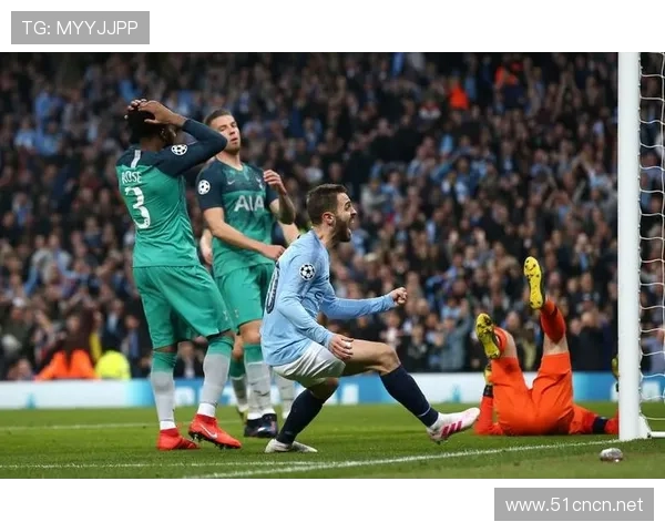 从组织到推进：AC米兰中场缺少关键连接点