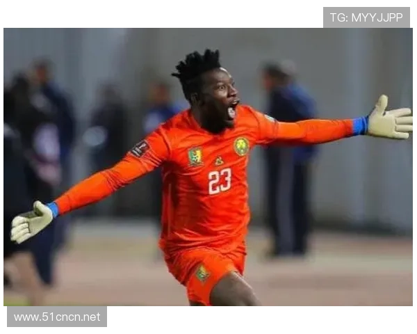 奥纳纳带球推进与进攻参与价值分析