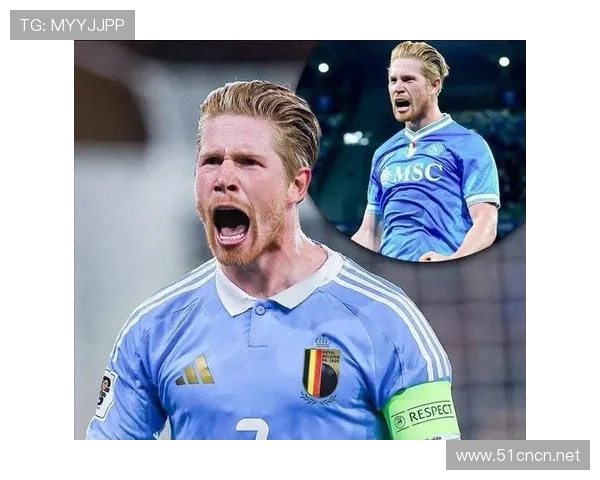 德布劳内国家队关键战表现解析