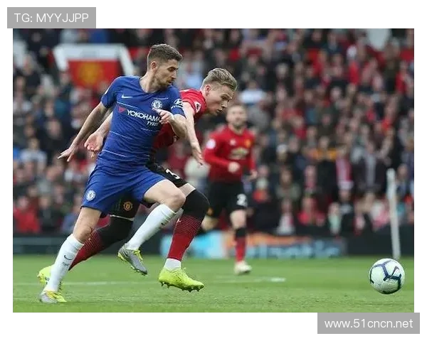 曼联关键战抗压能力不足问题体现，对争冠走势构成制约