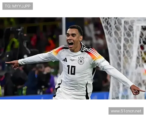 穆西亚拉的技术天赋与战术适配问题