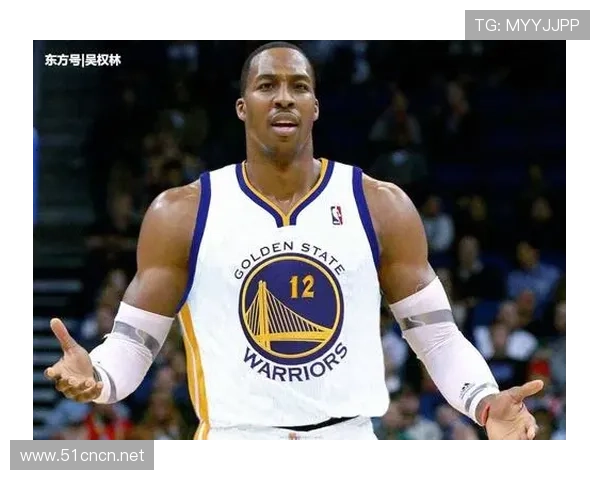 特罗萨德从边缘球员到豪门奇兵的进化路径解析