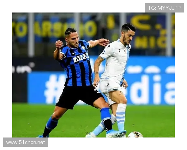 国际米兰进攻依赖少数球员破门,进攻多样性是否面临考验? 国际米兰进攻依赖少数球员破门,进攻多样性是否面临考验?