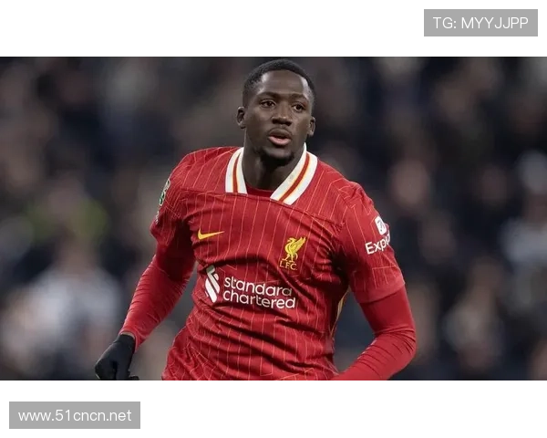 利物浦:新周期重建初见成效,球队稳定性与竞争格局正逐步变化 利物浦:新周期重建初见成效,球队稳定性与竞争格局正逐步变化