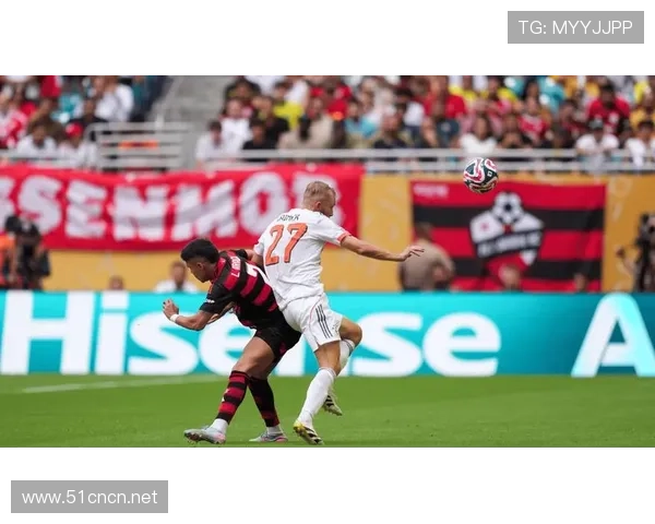 拜仁更衣室矛盾传闻增加，球队稳定性面临考验，对争冠形势产生影响