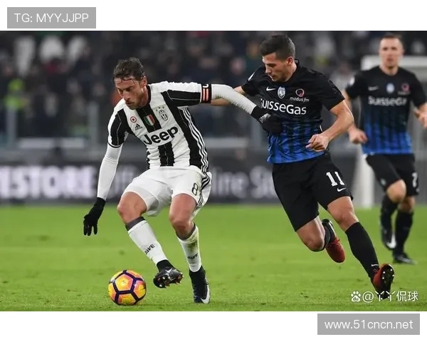 尤文边路打不开与进攻宽度不足，揭示球队进攻组织存在阶段性调整，影响整体攻击效率