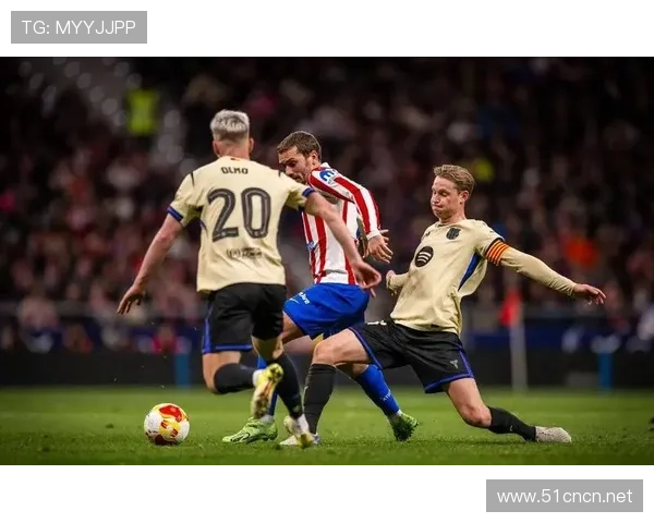 巴萨防线稳定性仍有不足,这一表现波动可能对赛季走势形成制约 巴萨防线稳定性仍有不足,这一表现波动可能对赛季走势形成制约