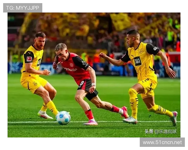 维尔茨速度是否制约进攻？战术角色与突破能力解析