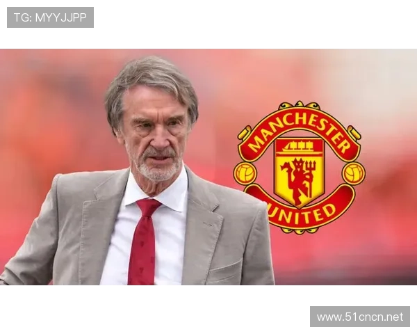 曼联看似重建，其实越补越烂，问题根本没解决