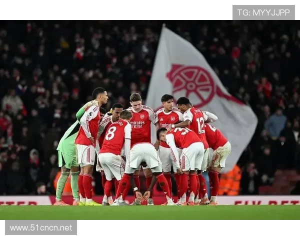 阿森纳进攻效率波动明显,近期表现稳定性下降 阿森纳进攻效率波动明显,近期表现稳定性下降