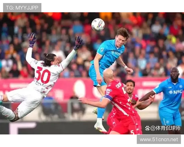 那不勒斯欧冠突破难点显现,对球队后续淘汰赛竞争力形成制约 那不勒斯欧冠突破难点显现,对球队后续淘汰赛竞争力形成制约