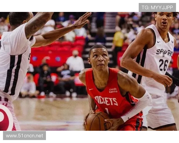 托蒂近期状态回暖表现稳健解析