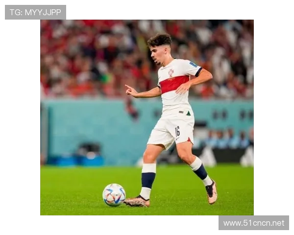 维蒂尼亚本赛季中场组织能力提升解析