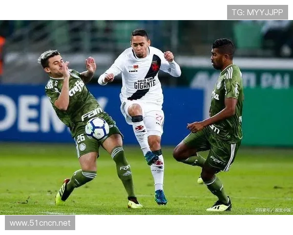 登贝莱 vs 巴尔科拉：新星进攻效率与战术适配对比