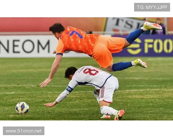 山东泰山克雷桑一拿球就亮灯，进攻端表现波动对赛季走势形成制约