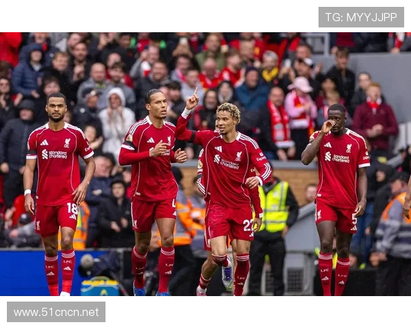 拜仁慕尼黑高位逼抢失灵，战术困局对豪门地位形成阶段性挑战