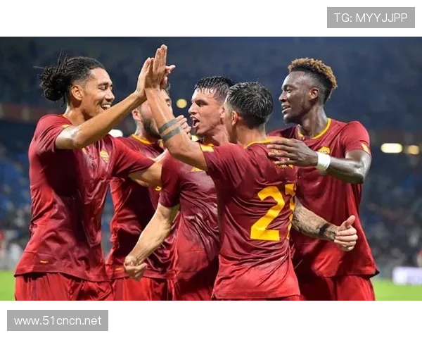 罗马能否重返意甲巅峰，当前赛季表现与竞争格局分析