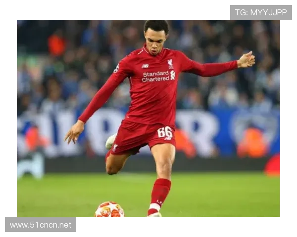 利物浦新周期重建初见成效，对球队本赛季竞争格局带来积极变化