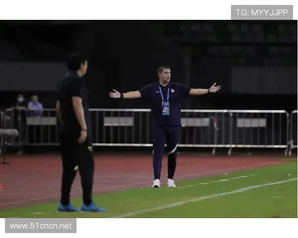 国安为何陷入“中庸困境”?战术体系失活,球队地位正悄然滑落? 国安为何陷入“中庸困境”?战术体系失活,球队地位正悄然滑落?