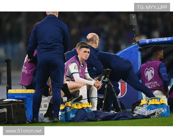 奥利塞 vs 福登：英格兰技术流的中场角色与战术影响力对比