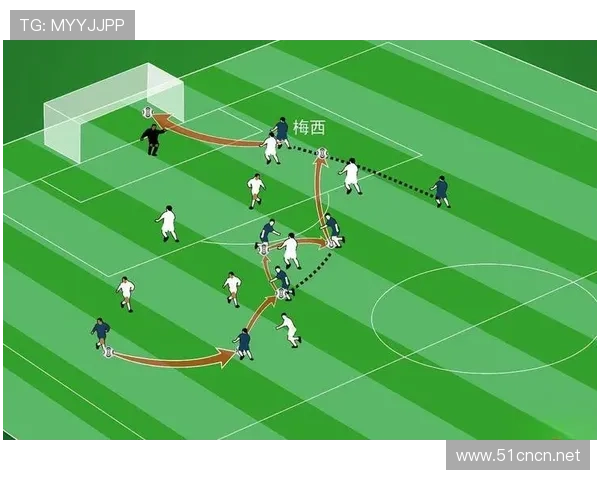 拜仁慕尼黑防守问题：站位与回防失衡引发表现波动，阶段性稳定性面临考验