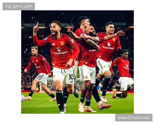 曼联重返欧冠形势面临挑战，竞争加剧影响赛季目标实现