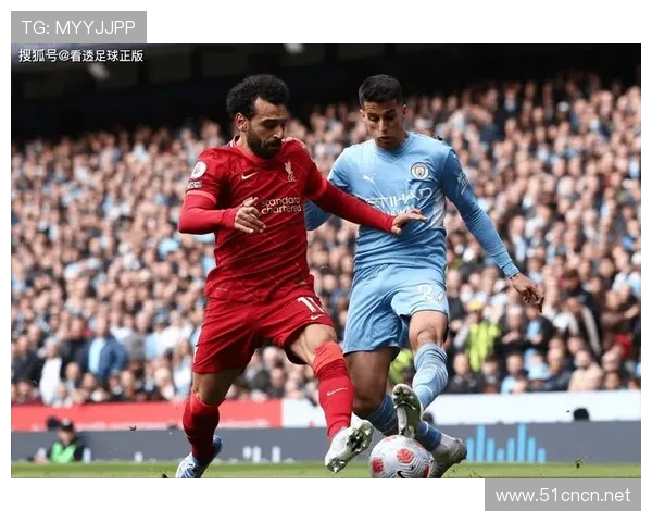 琼阿梅尼表现不稳定解析：战术适配与比赛节奏掌控