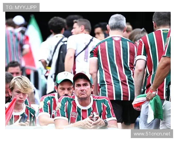 维蒂尼亚与恩佐·费尔南德斯：新时代组织者战术角色及比赛影响力对比分析