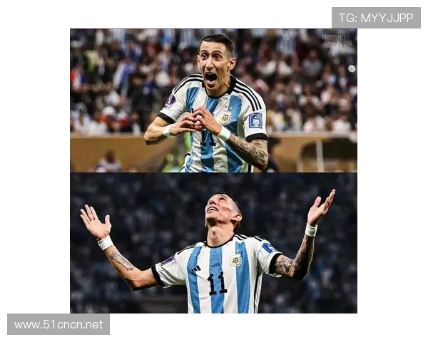 迪马利亚缺阵2014世界杯决赛对阿根廷战术与进攻影响分析 迪马利亚缺阵2014世界杯决赛对阿根廷战术与进攻影响分析