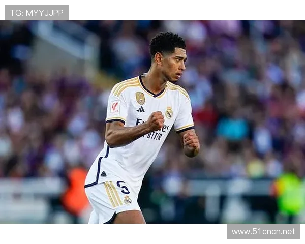 贝林厄姆国家德比表现解析：绝杀巴萨为何成为生涯代表作