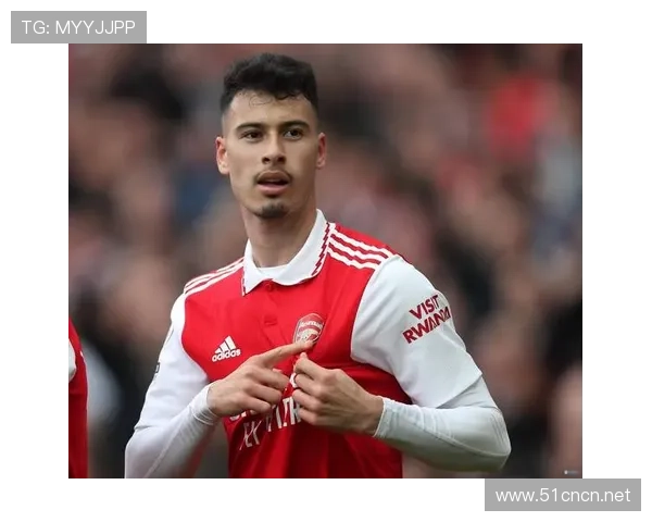 马丁内利的上限在哪里？他能否成为顶级边锋