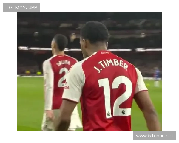 阿森纳究竟是伪豪门危机爆发？关键时刻暴露致命依赖点与争冠格局下的战术抉择