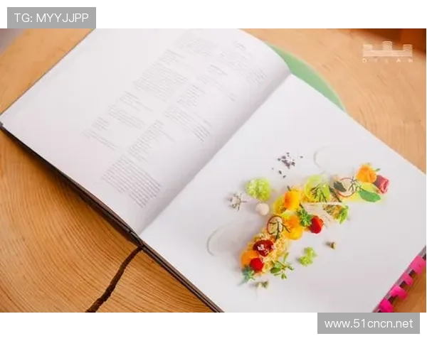 麦迪逊：从创造型中场到体系核心的进化分析